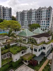Hume Park II (D21), Condominium #152205862